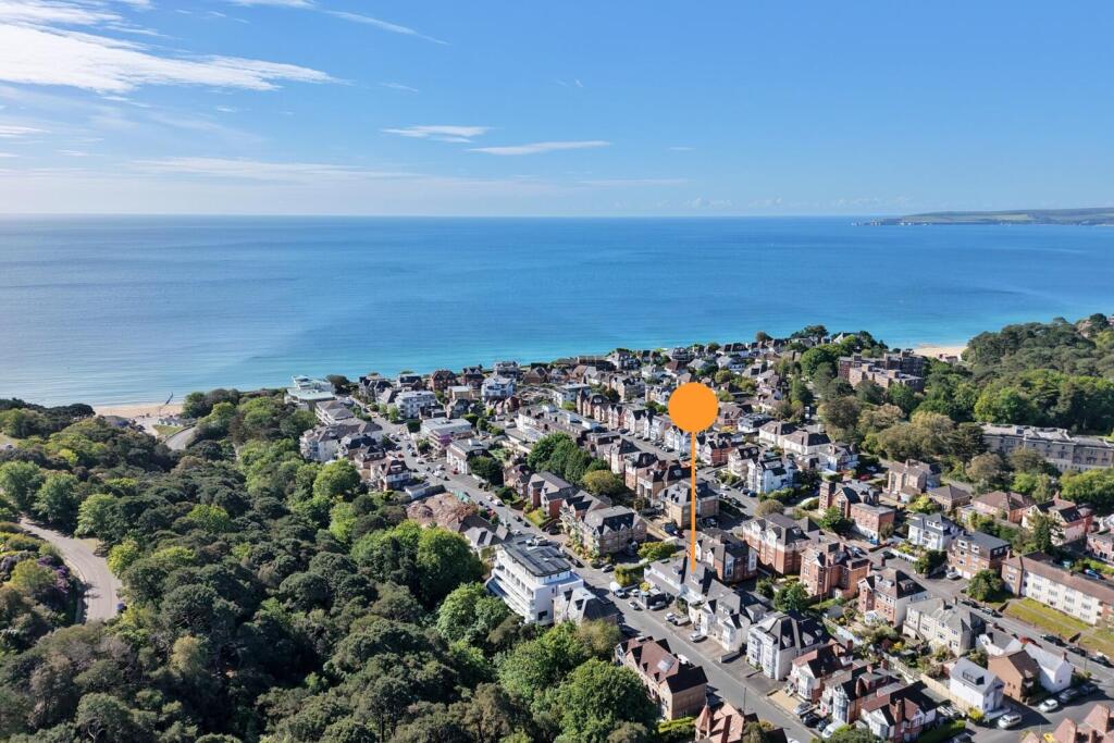Main image of property: Studland Road, Alum Chine, Bournemouth
