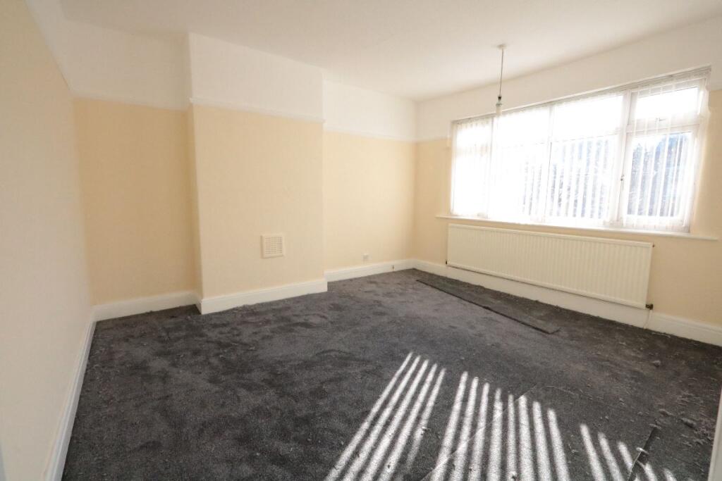 House in Manchester - View 5