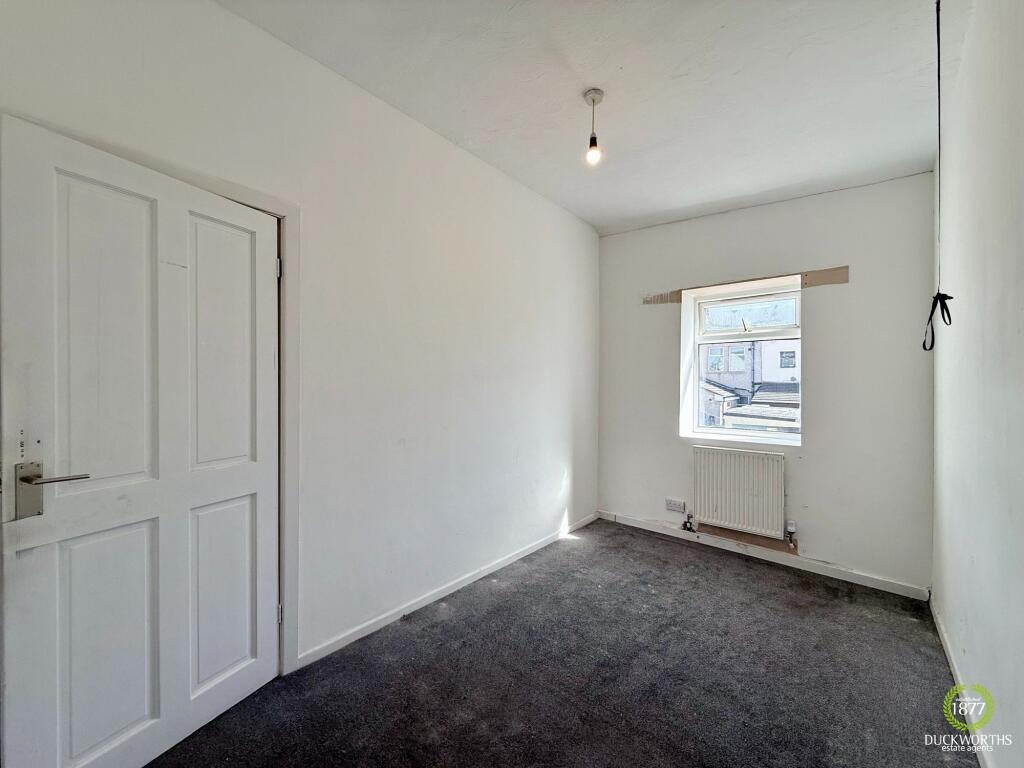 House in Hyndburn, Hillock Vale - View 5
