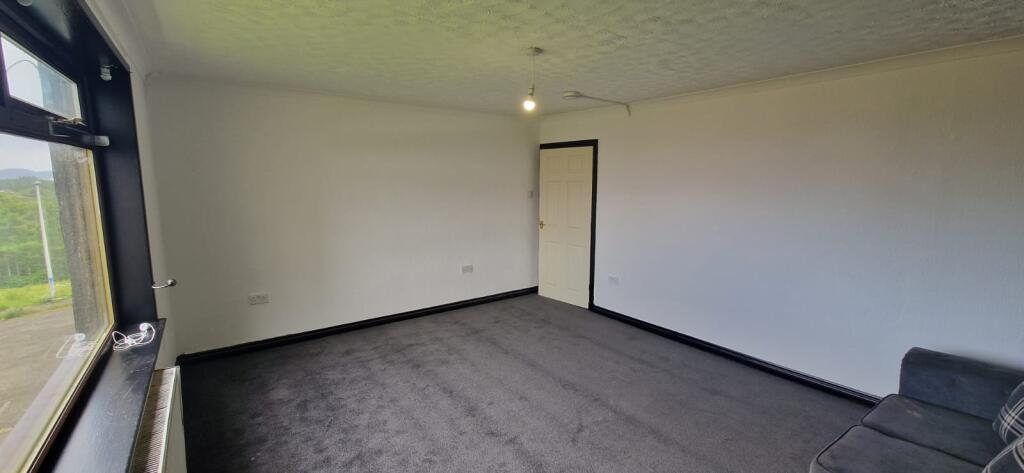 Main image of property: Murrayfield Terrace, Dundee, DD4