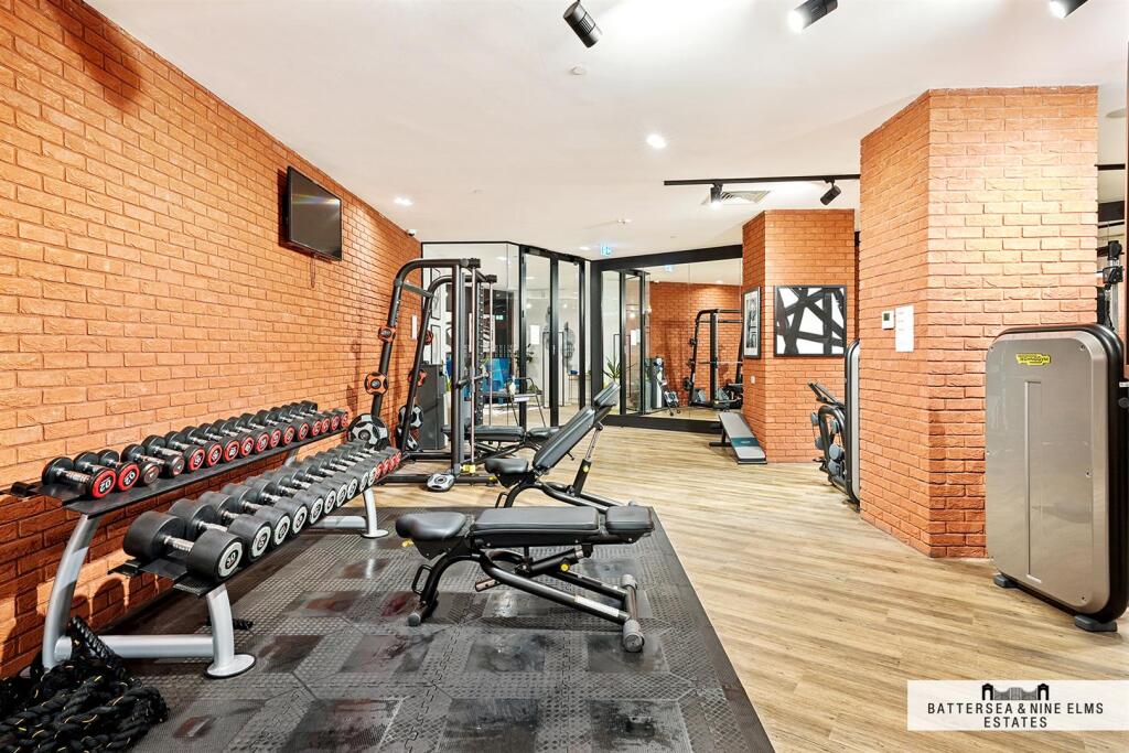 Property photo 8