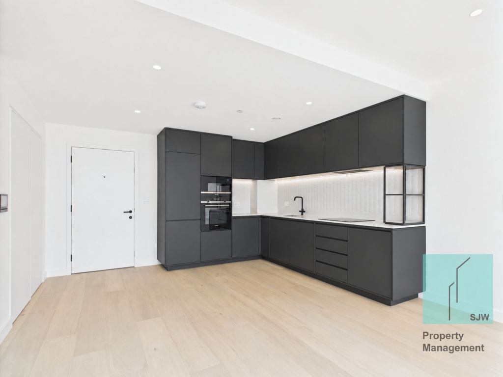 Main image of property: Parkview Avenue, London, NW2