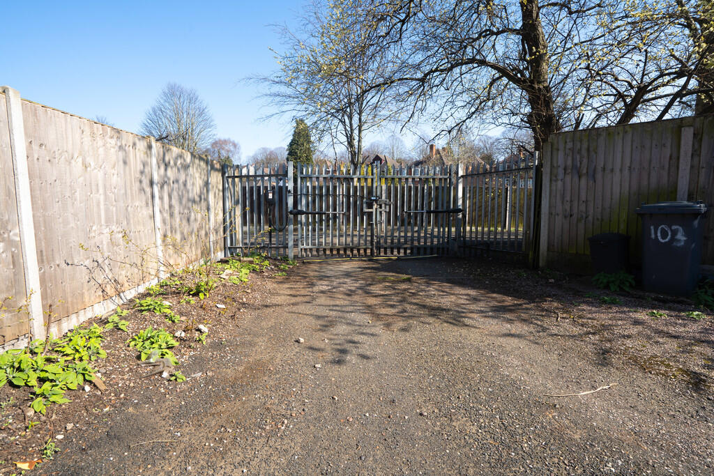 Additional image 16 of Gibson Drive, Handsworth, Birmingham