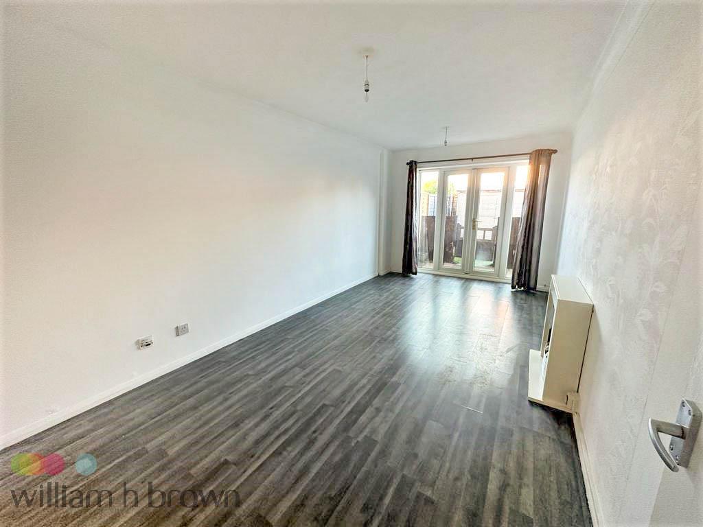 Apartment in Clacton-on-Sea, Great Clacton - View 2