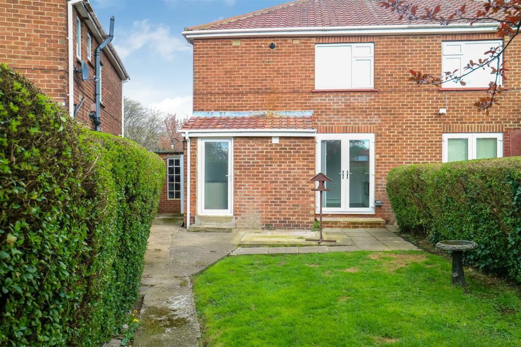 Property photo 11