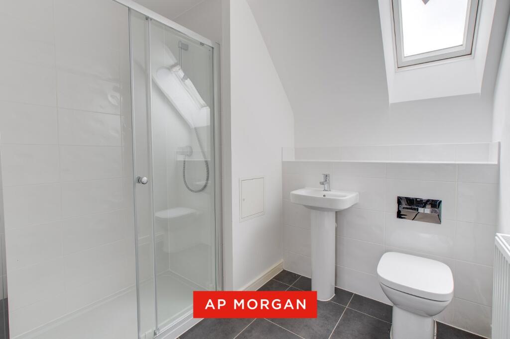 Additional image 13 of Cedar Road, Bromsgrove, Worcestershire, B61