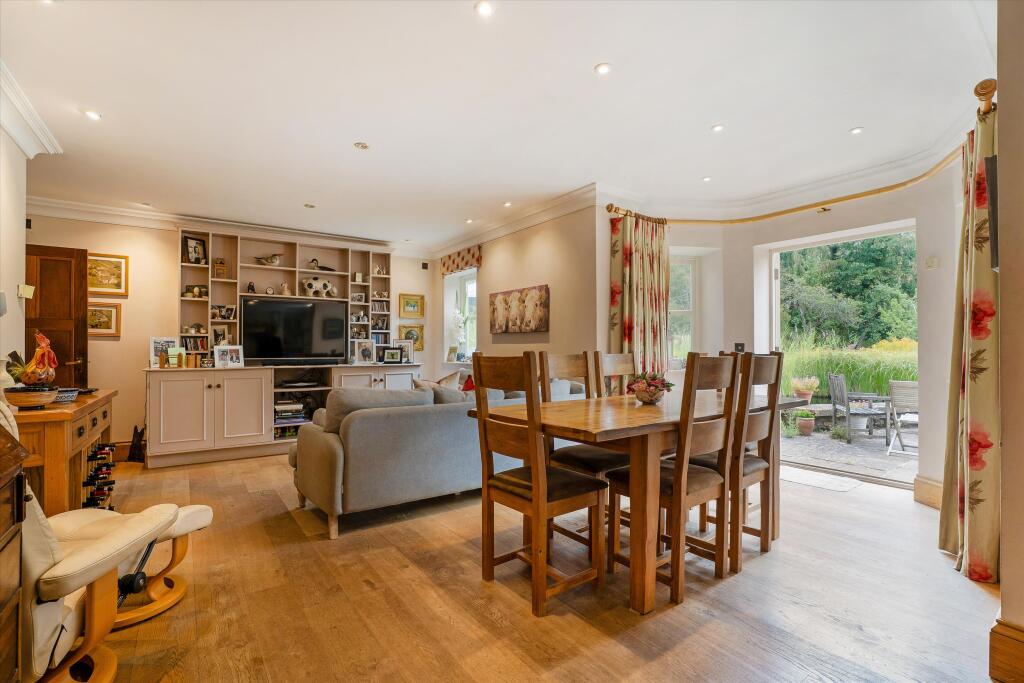 House in Coventry - More