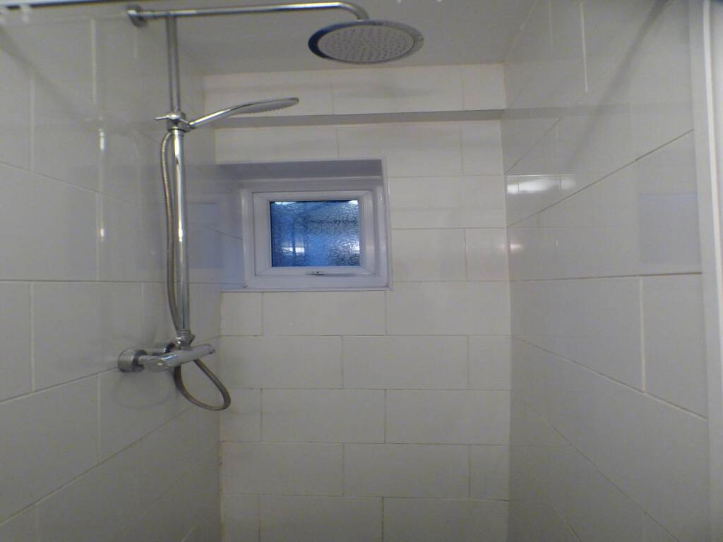 Apartment in Bath, Castle Cary - More