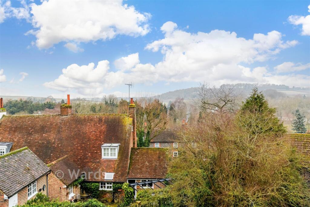 Main image of property: Saddlers Park, Eynsford, Kent