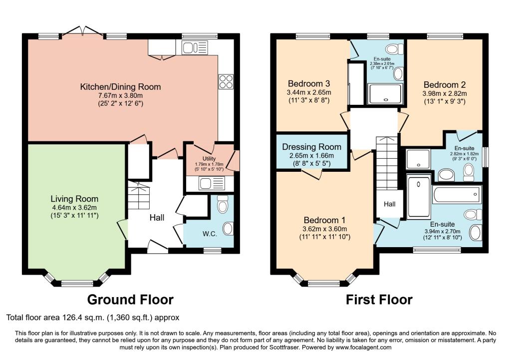 Property photo 11
