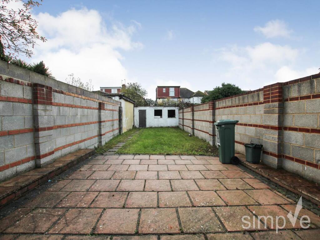 Property photo 10