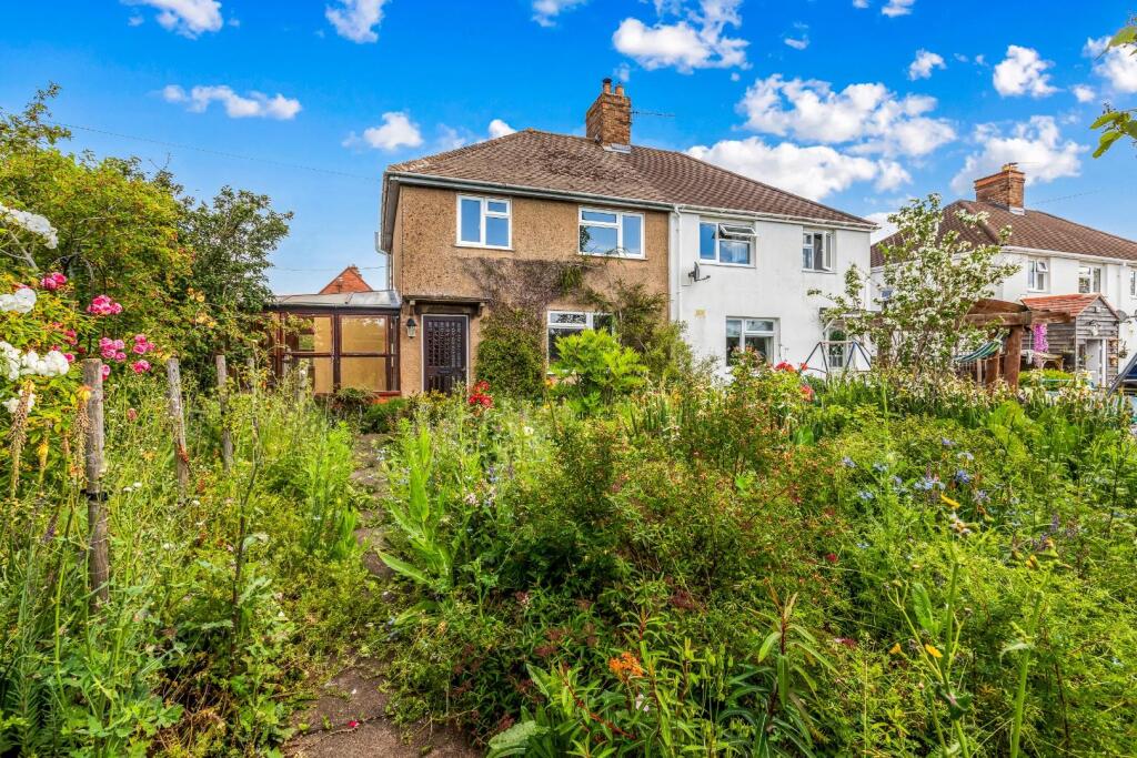 Main image of property: Broad Marston Road, Pebworth, Stratford-Upon-Avon