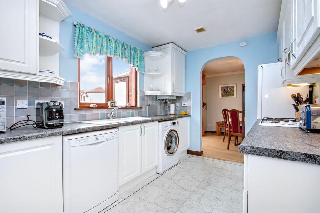 House in Edinburgh, Midlothian - View 4