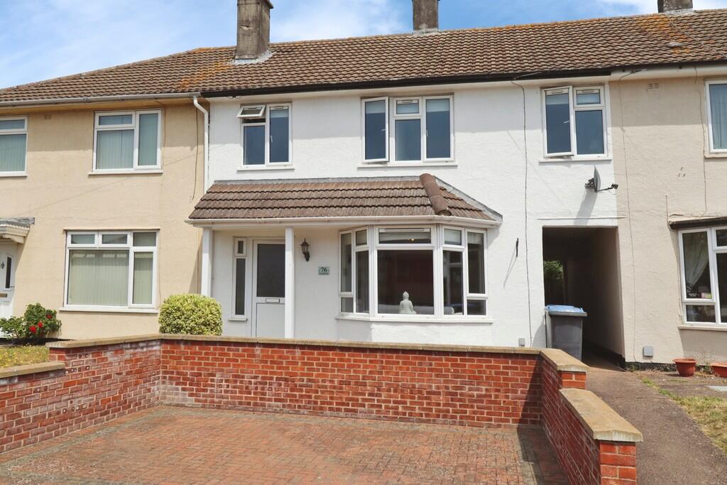 Freshfields, Newmarket