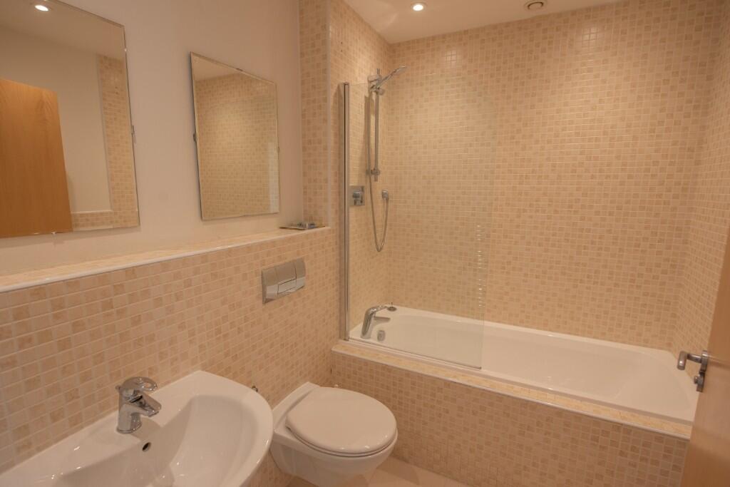 Additional image 11 of 16 Waterloo Mills, Hainsworth Road, Silsden BD20 0ET