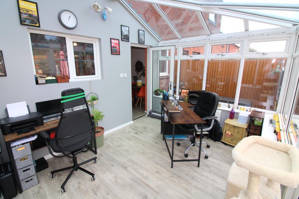 House in Milton Keynes - View 3