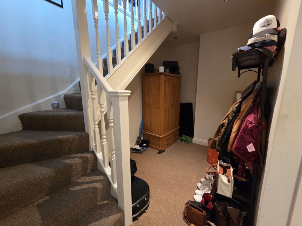 Additional image 42 of Central Chambers, 416 Bearwood Road, Smethwick, West Midlands, B66 4EY