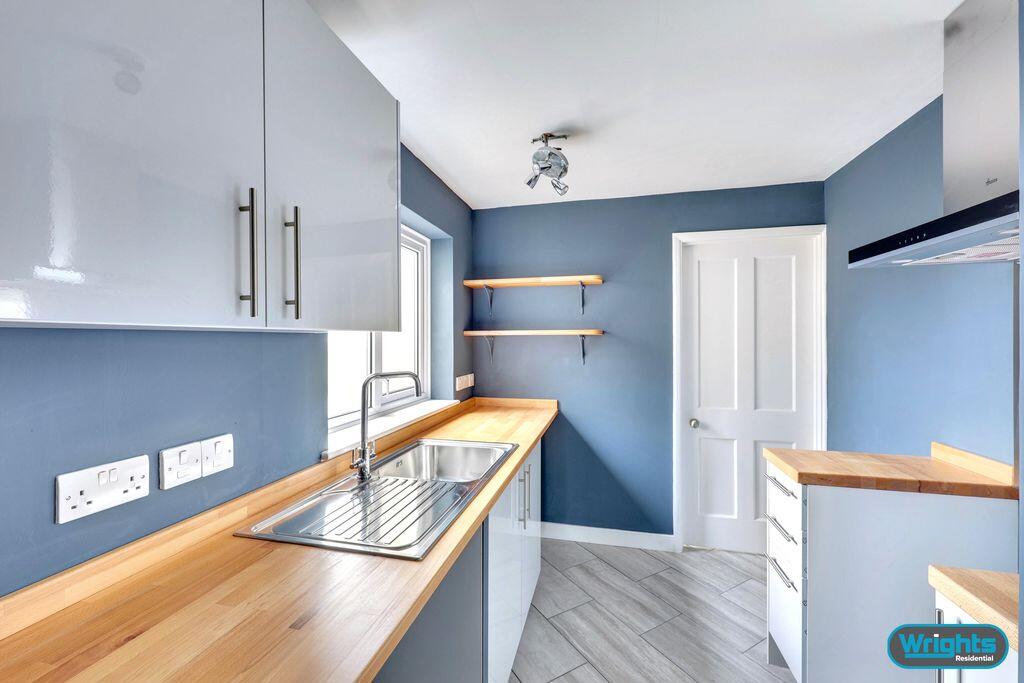 Additional image 5 of Little Marsh,Trowbridge