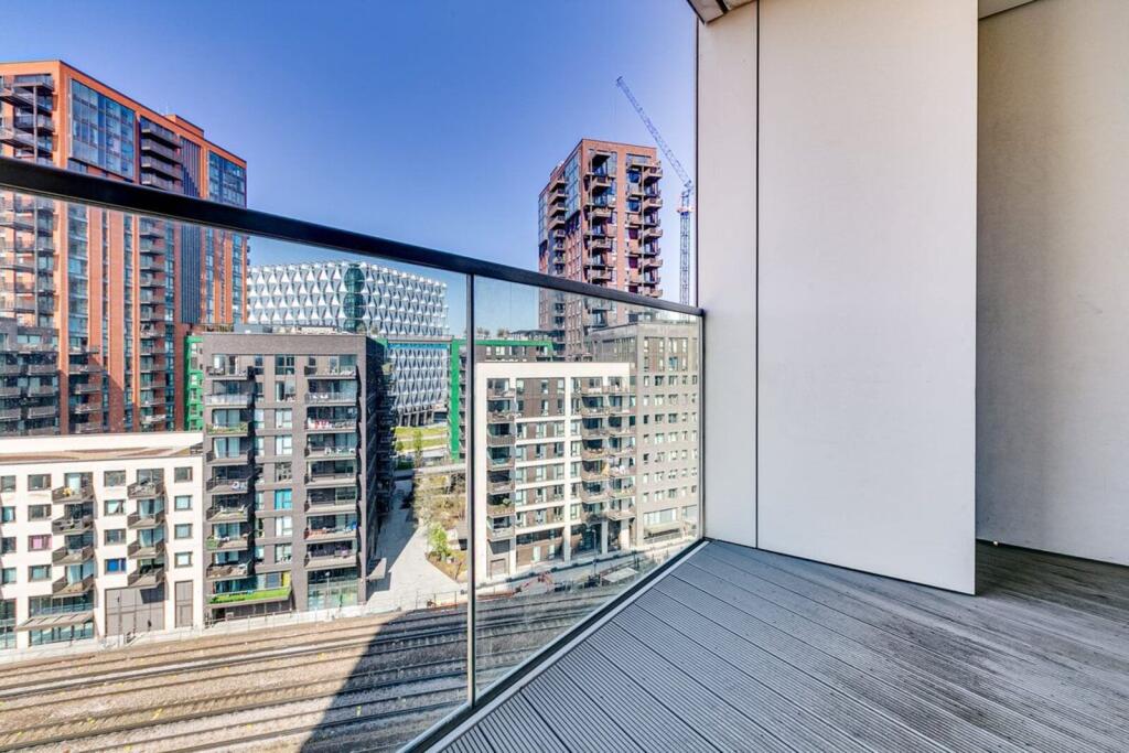 Property photo 8