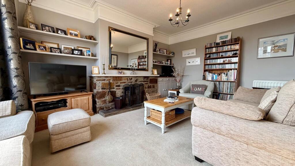 House in Exeter - View 5