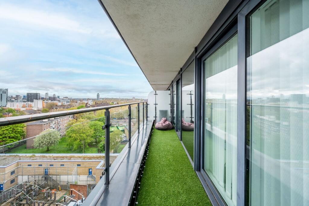 Property photo 11