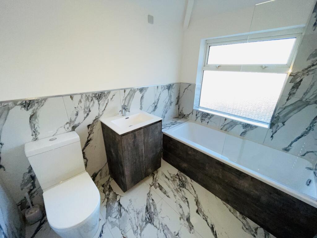 Additional image 14 of Lode Lane, Solihull