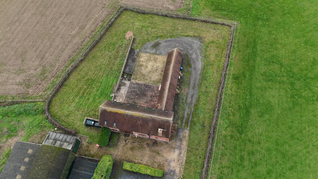 The Old Barn - Aerials-1.jpg
