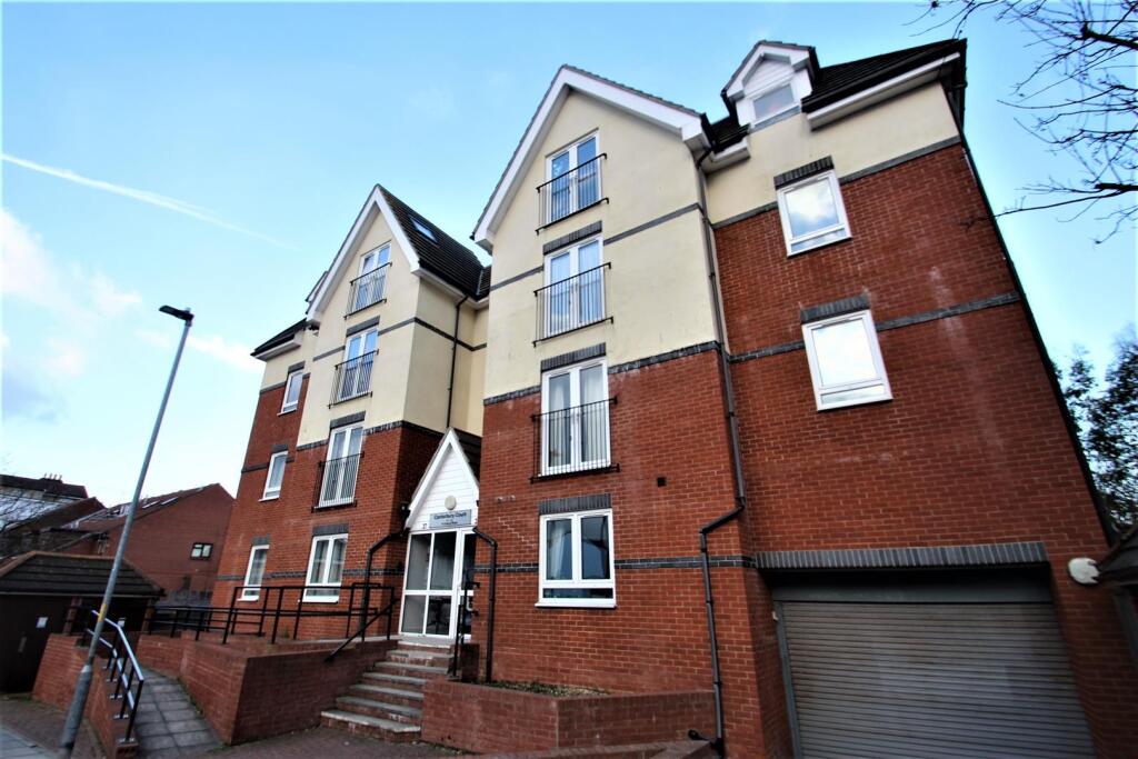 Property photo 8