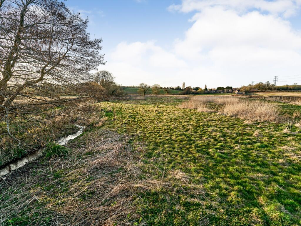 Main image of property: East of Bennetts Lane, Pattingham, Wolverhampton, WV6