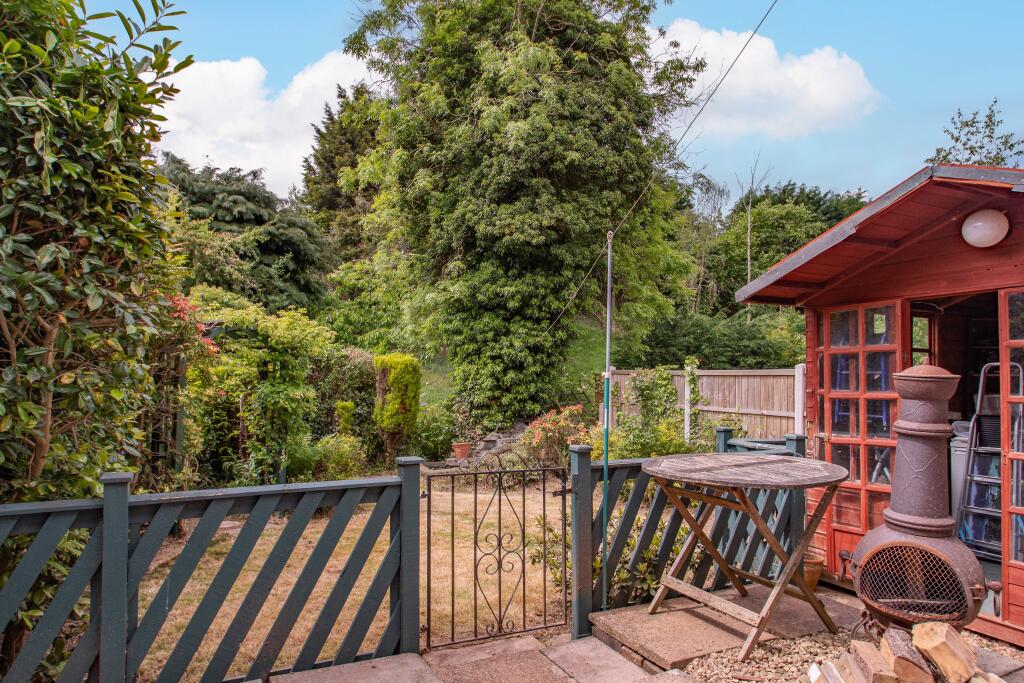 Property photo 11