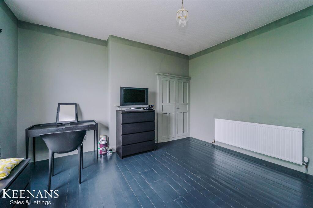 Additional image 26 of Blackburn Road, Rishton, Blackburn