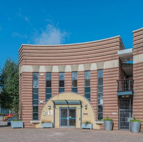 Photo of Phase 200 Aztec West, Park Avenue, Almondsbury, Bristol BS32