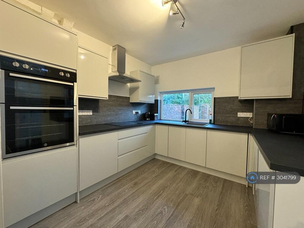 Main image of property: Park Road, Exeter, EX1