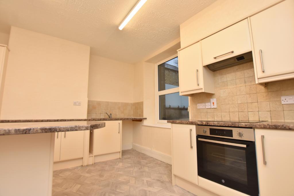 Additional image 6 of New Market Street, Clitheroe, BB7 2JW