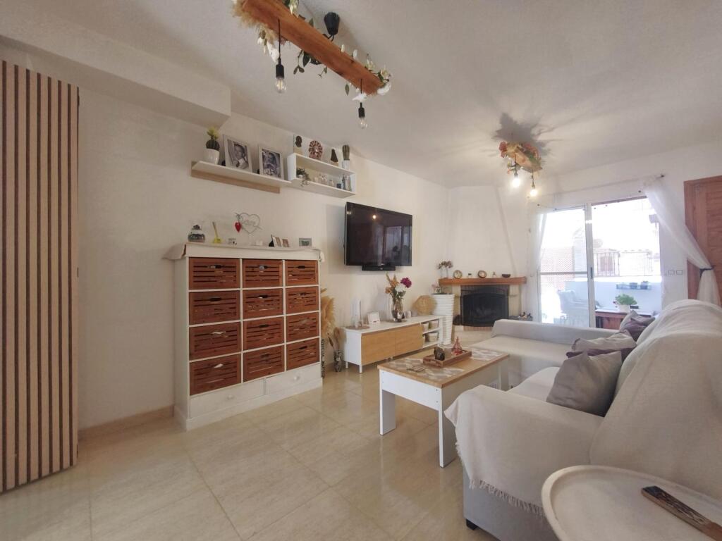 Main image of property: Valencia, Alicante, Gran Alacant