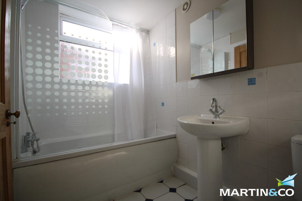 Additional image 7 of Metchley Lane, Harborne, B17