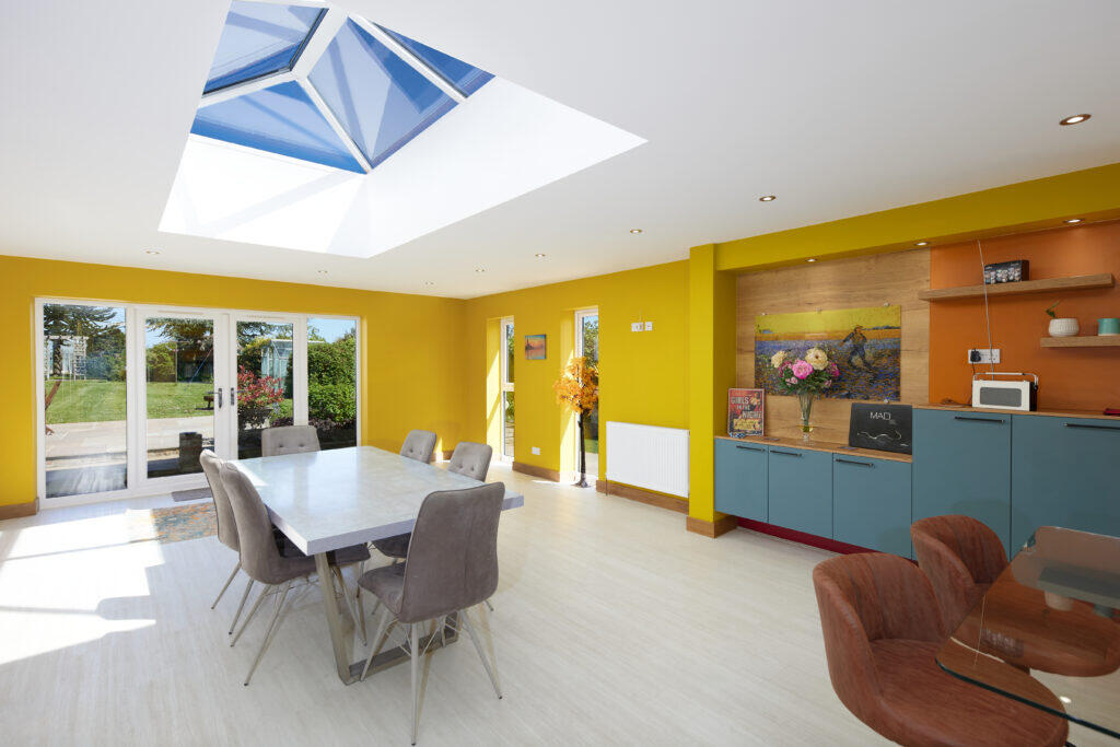 Main image of property: Main Road, Reedness