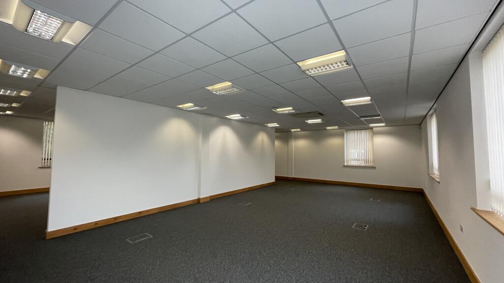 Additional image 4 of 1 Hamel House, Calico Business Park, Sandy Way, Amington, Tamworth, Staffordshire B77 4BF