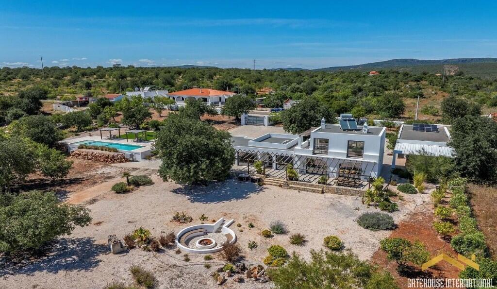 Main image of property: Loulé, Algarve