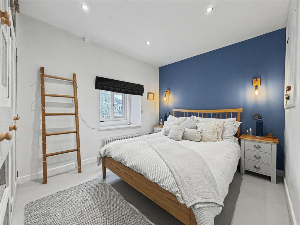 Additional image 15 of Little London, Oakhill