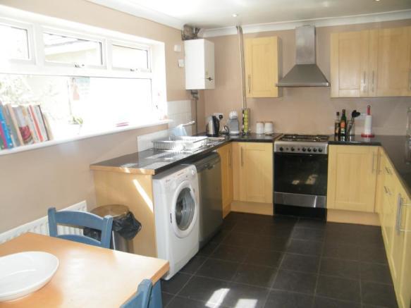 Additional image 4 of Byron Way, Catshill, B61