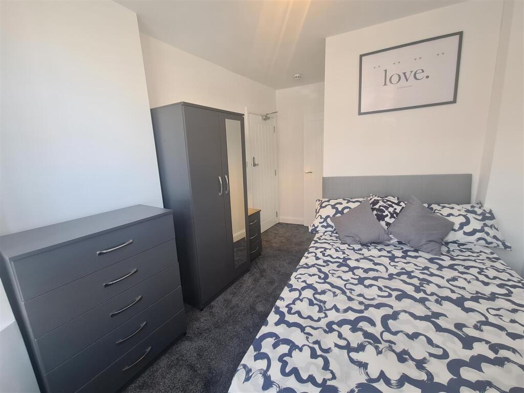 Additional image 4 of Mount Pleasant, Redditch