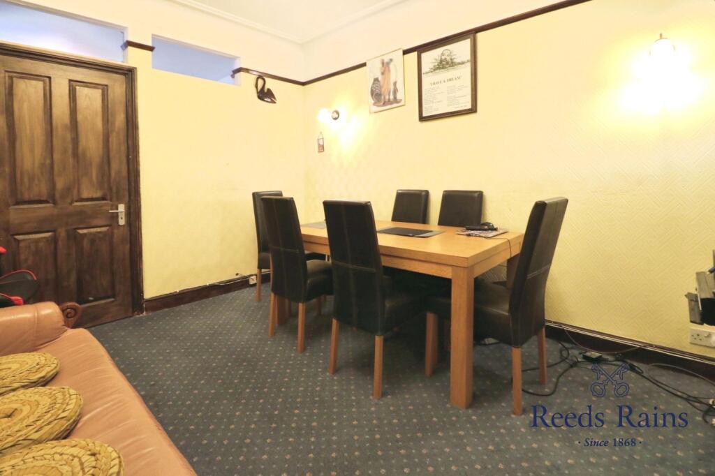 House in Ilford - View 3