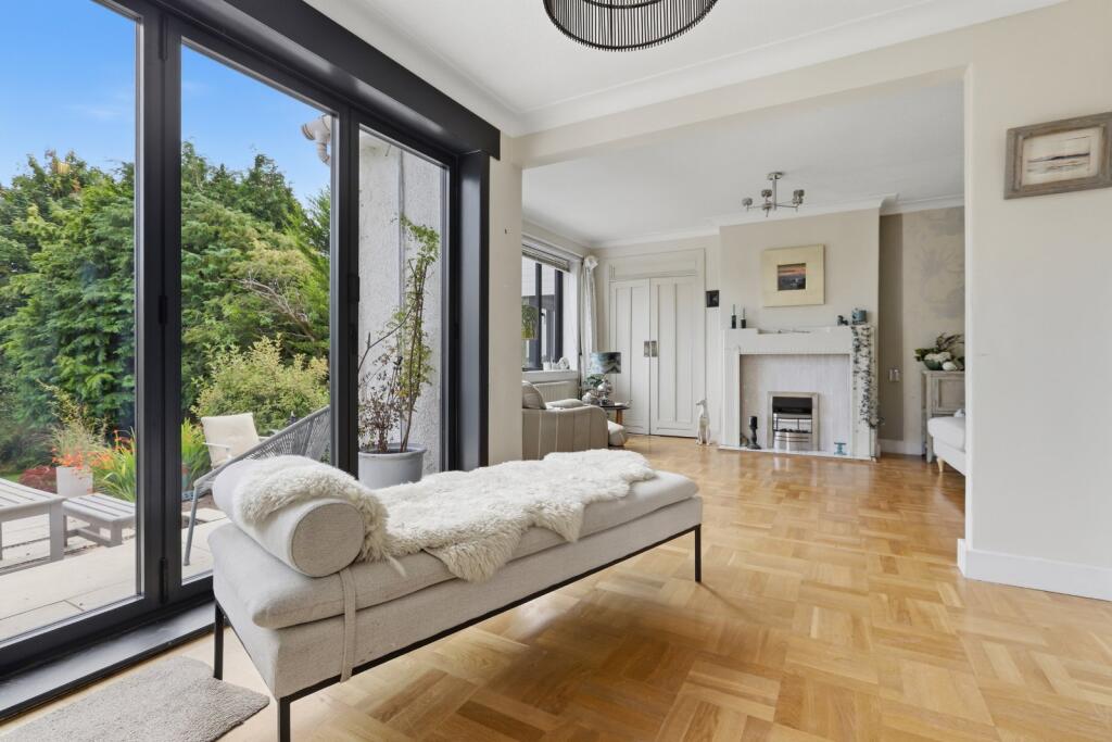 House in Paisley, Renfrewshire - View 5