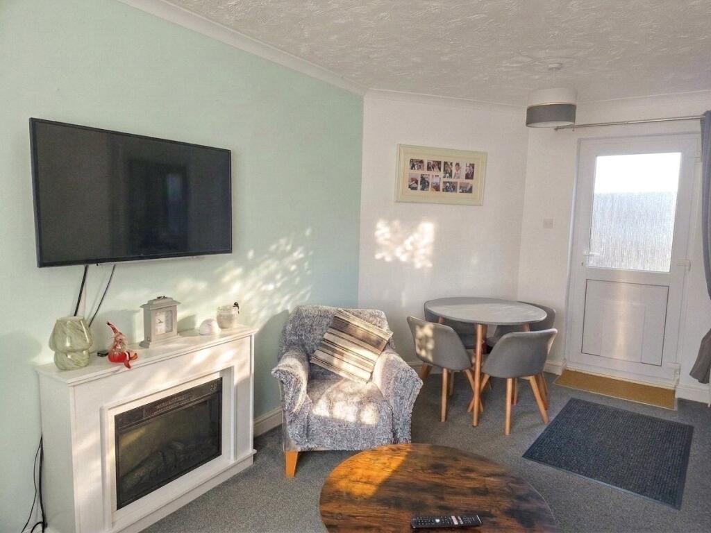 House in Bristol, Vinney Green, Emersons Green - View 4