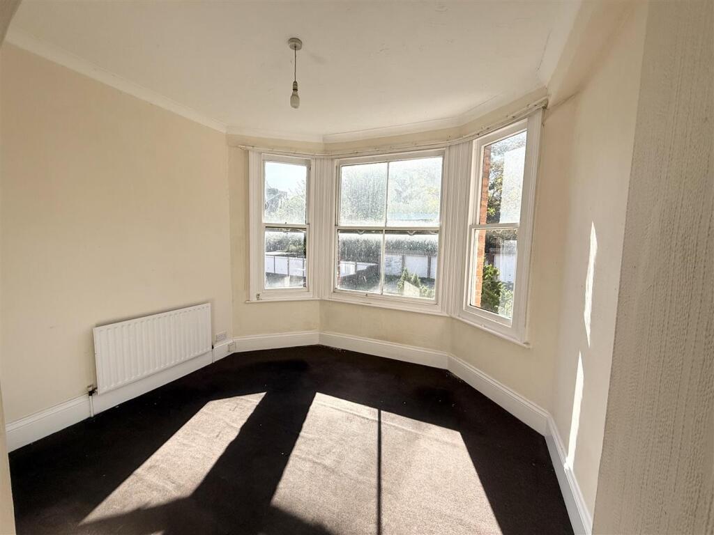 Highcroft Villas, Brighton photo 3