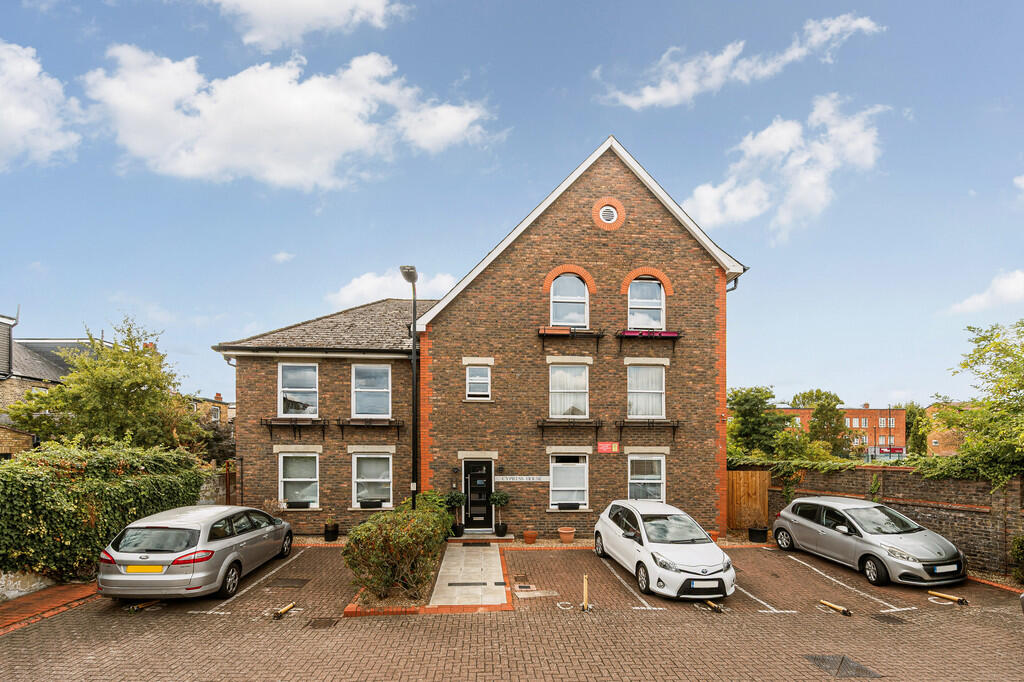 Property photo 8