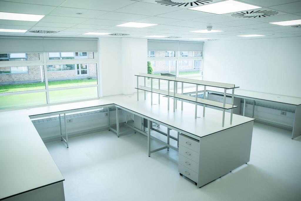Main image of property: 7200, ARC Oxford, Oxford, OX4 2JZ