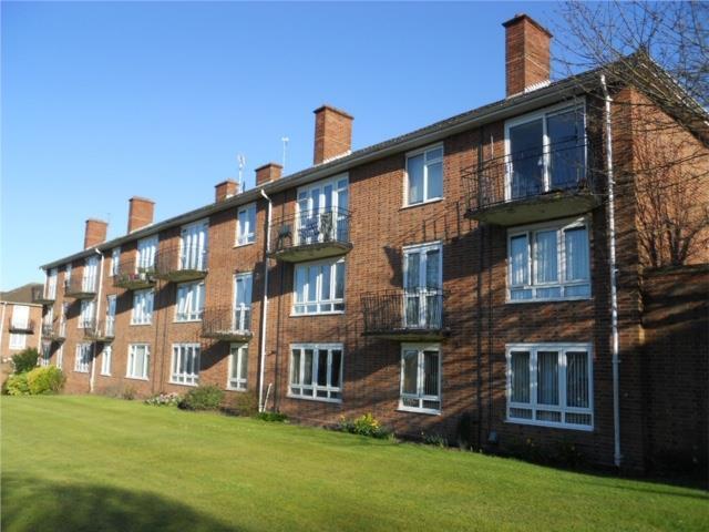 Main image of property: Merridale Road, Wolverhampton