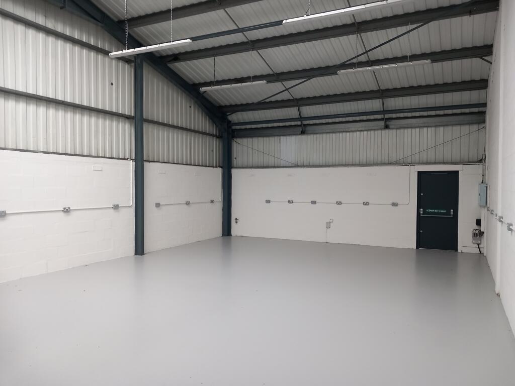 Unit 10A Internal